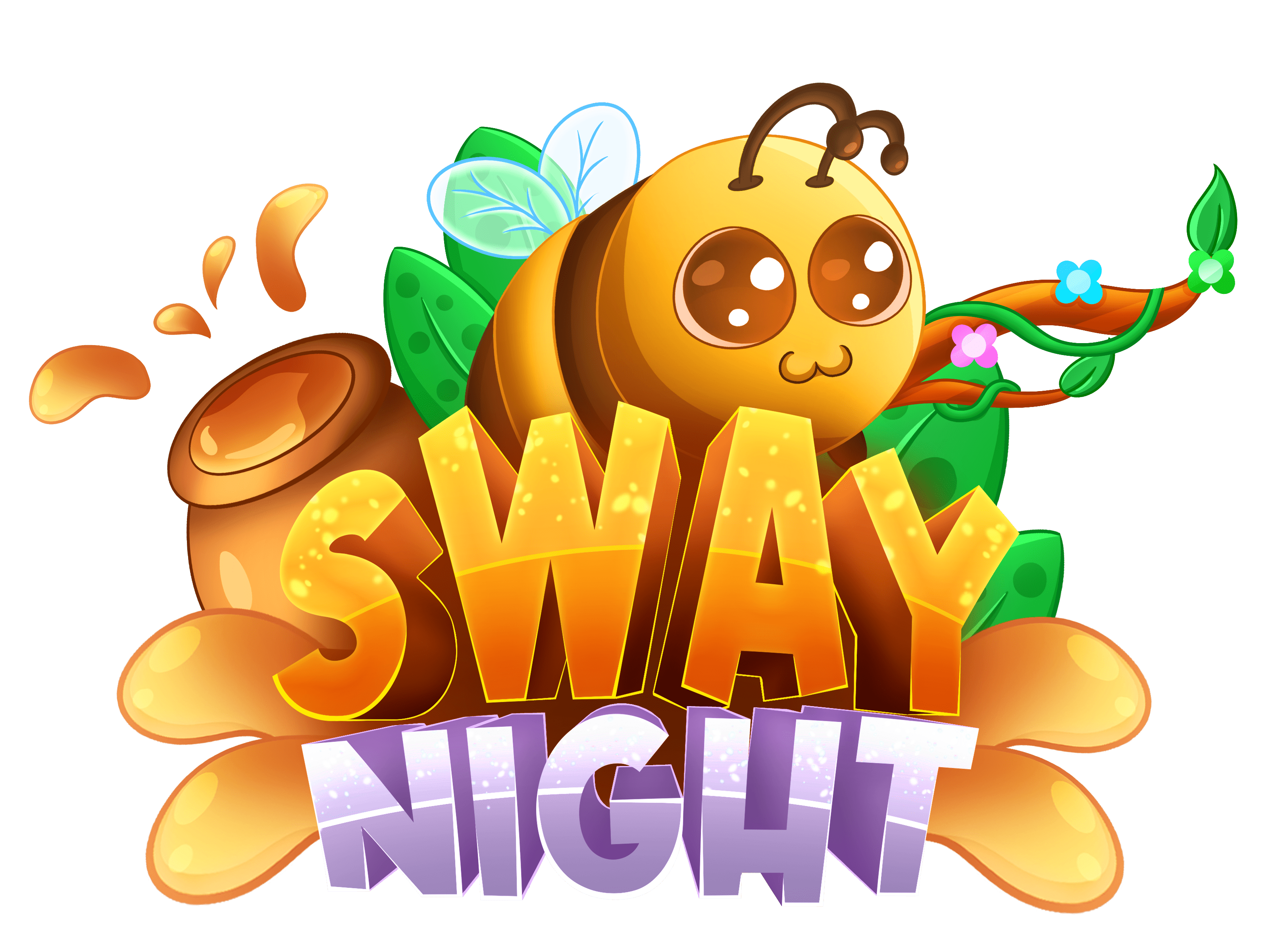 swaynight.fr-logo